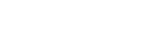 ada