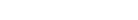 healthgrades