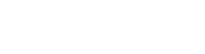 mda