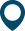pin-icon