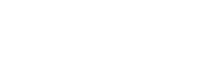 sinsational
